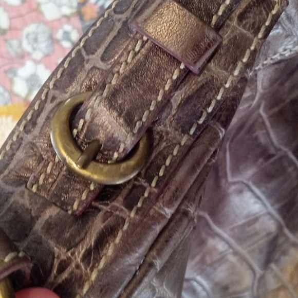 Marco Buggiani purse - Picture 8 of 16